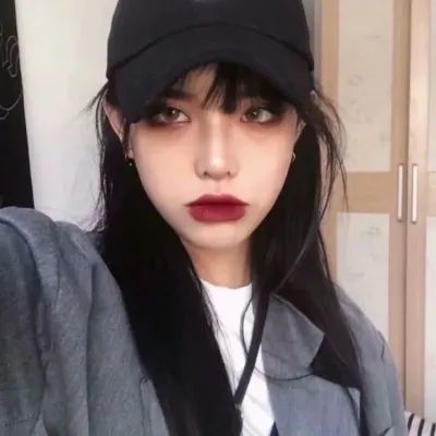 柯武良