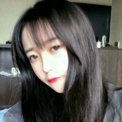 泛亚电竞