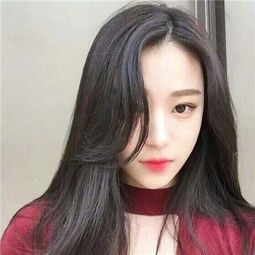 澳门人威尼斯3966下载手机版