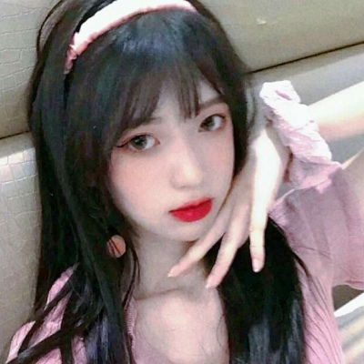 BOB手机综合app截图