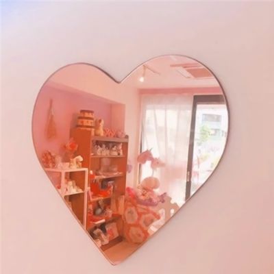 722cc彩票下载手机版
