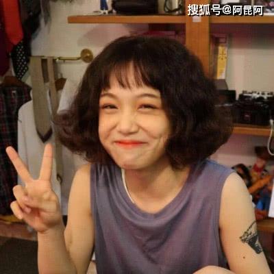 722cc大发彩神app下载截图