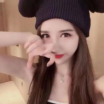 皇冠新体育APP下载手机版