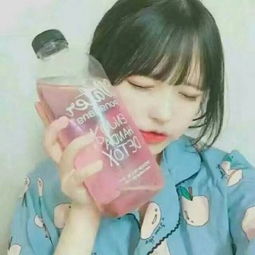6686体育截图