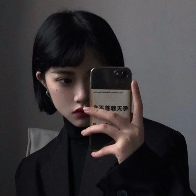 乐鱼体育app下载
