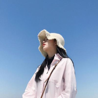 关于“开云电竞APP”app下载