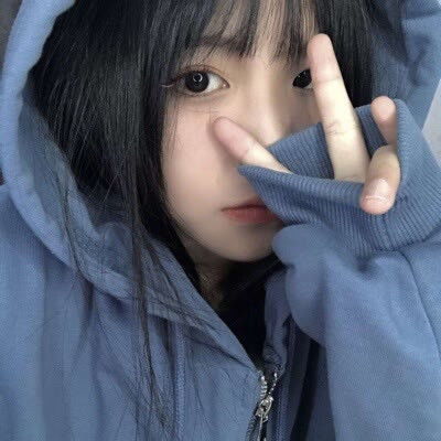 爱体育官方appapp下载