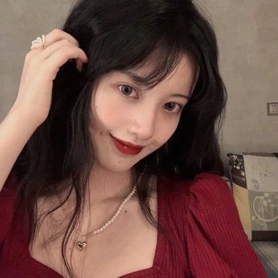 澳门王中王100%的资料下载手机版