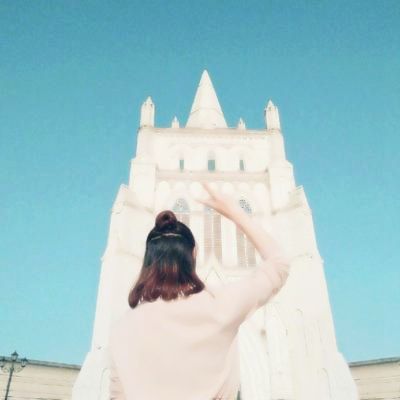 今天买什么特马