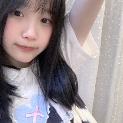 官方快3
