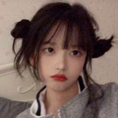 彩神8官网app下载截图