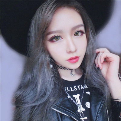 天天中彩票app下载