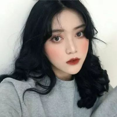 亚新全站