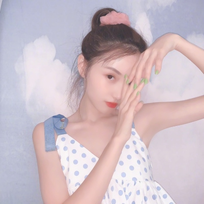 竞猜足球app下载手机版