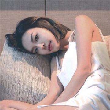 澳门·新甫京娱乐娱城手机app下载