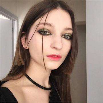 满堂彩手机app下载