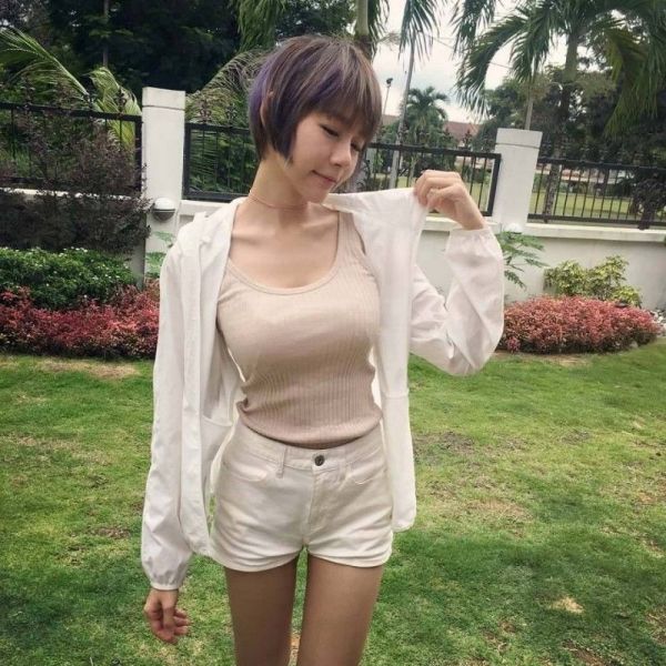 196体育软件下载