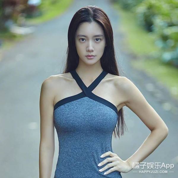 亚洲体育官网登录