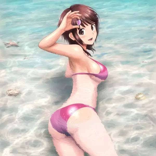 澳门新葡澳京