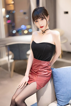 武明阳