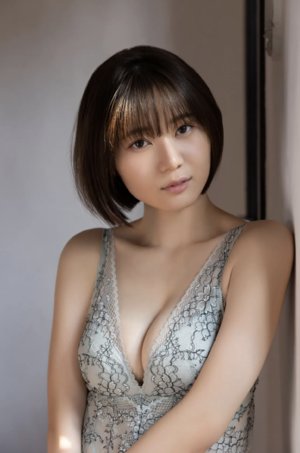 于雄琛