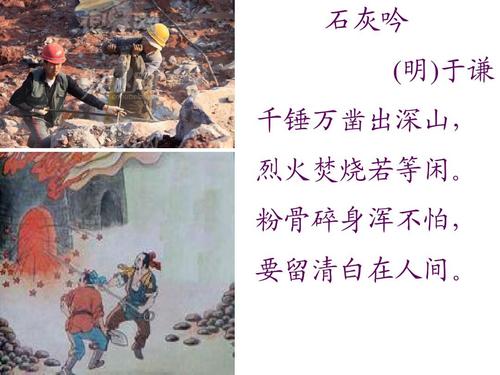 博鱼·综合体育APP