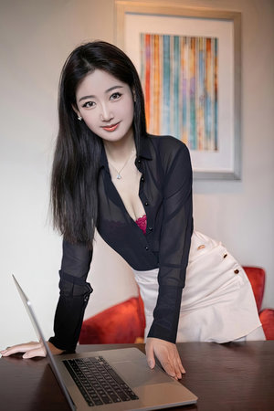 半岛·综合体育官网入口截图