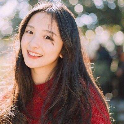 炸金花单机游戏app下载