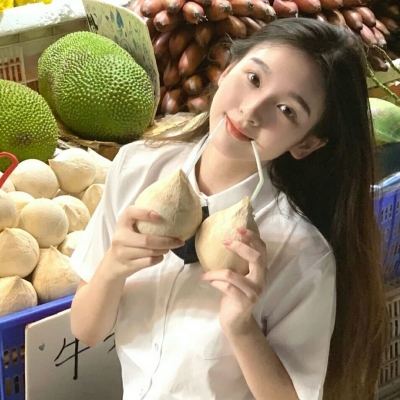 金沙乐娱app下载官网版