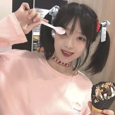 云开手机版