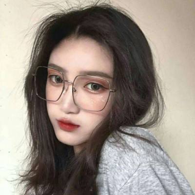 火狐官网手机app下载