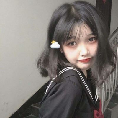 博鱼·体育中国入口截图
