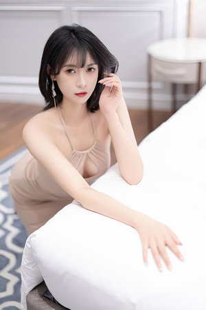关于“开云电竞APP”