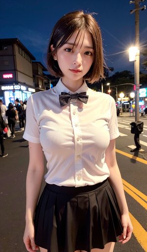 奥亚国际截图