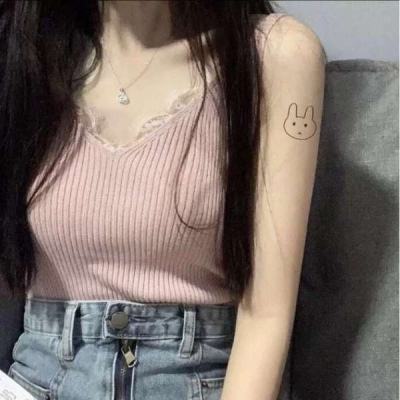波盈体育
