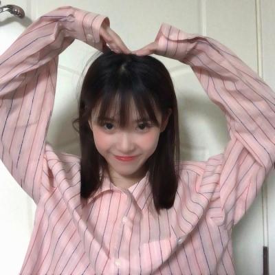孟琪凤