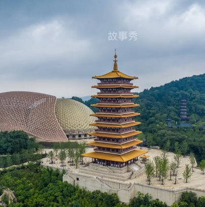网络图片(侵删)