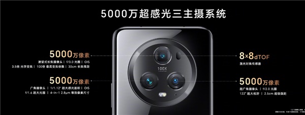 网络图片(侵删)