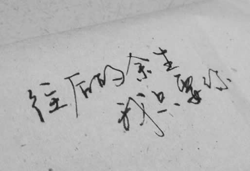 网络图片(侵删)