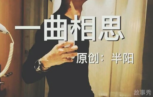 网络图片(侵删)