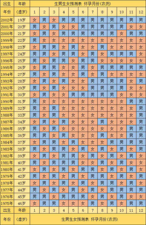 网络图片(侵删)