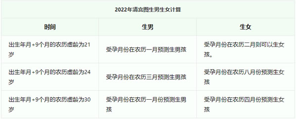 网络图片(侵删)