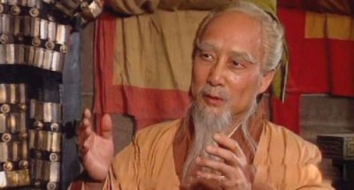 ​华佗是被谁杀死的 民间流传着三种说法
