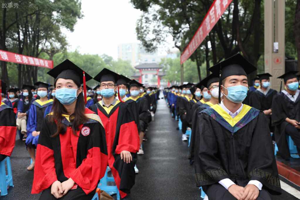 网络图片(侵删)