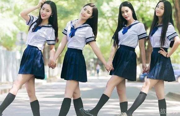网络图片(侵删)