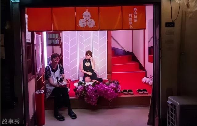 网络图片(侵删)