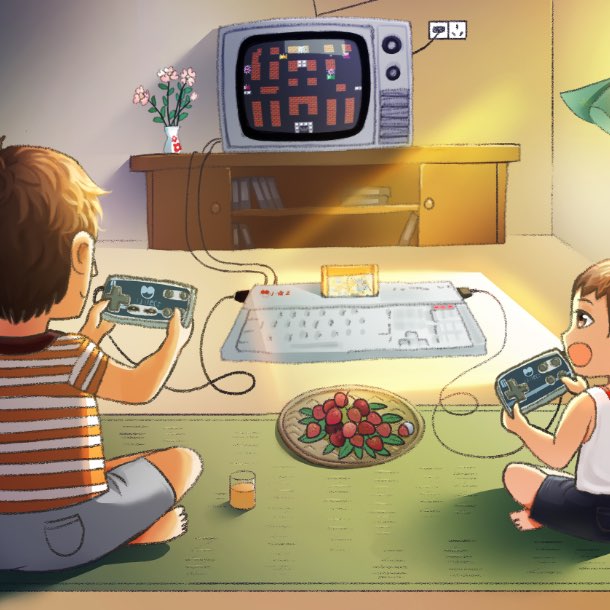网络图片(侵删)