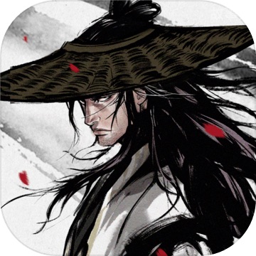 网络图片(侵删)