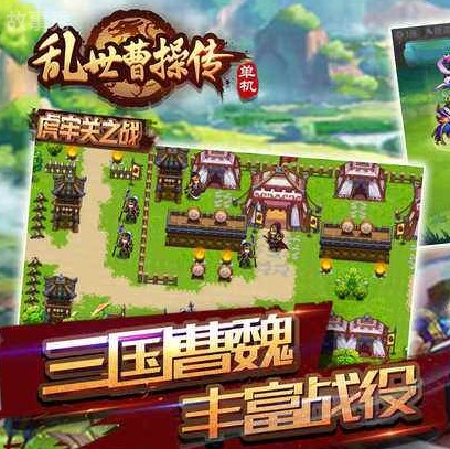 网络图片(侵删)