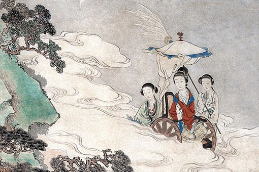 网络图片(侵删)
